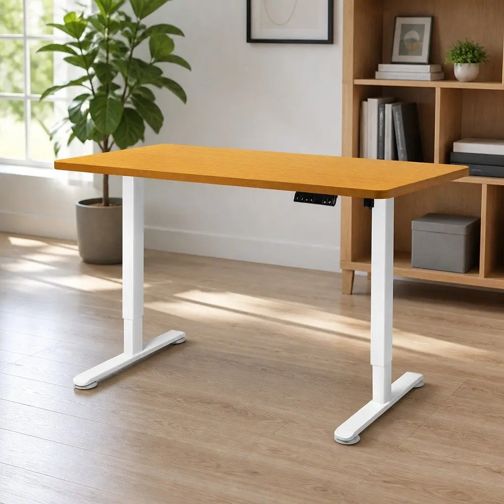 Standing Desk Frame