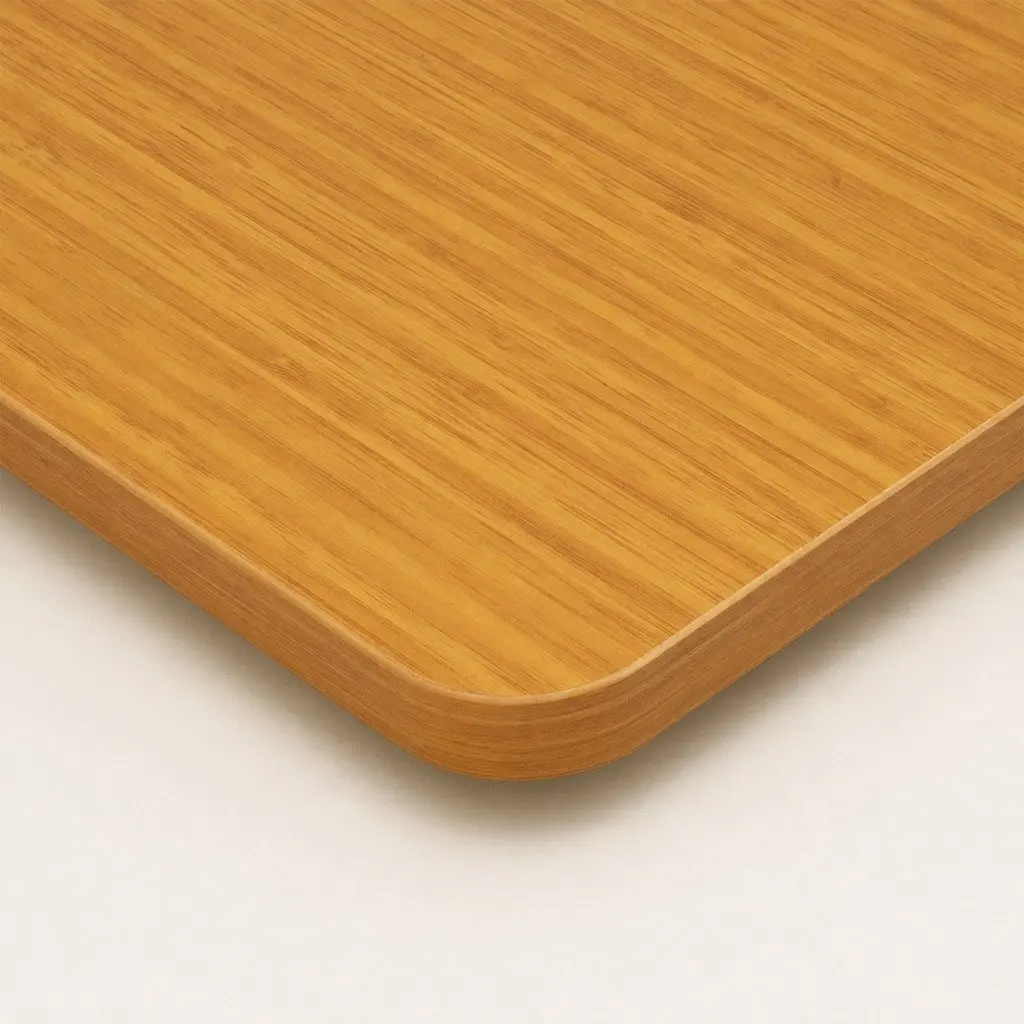 Standing Desk Frame