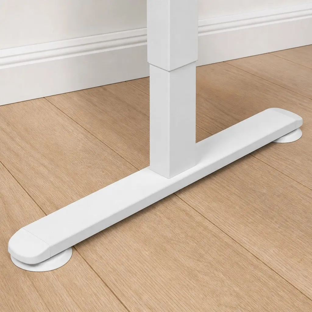 Standing Desk Frame