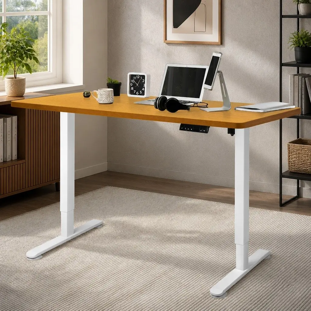 Standing Desk Frame