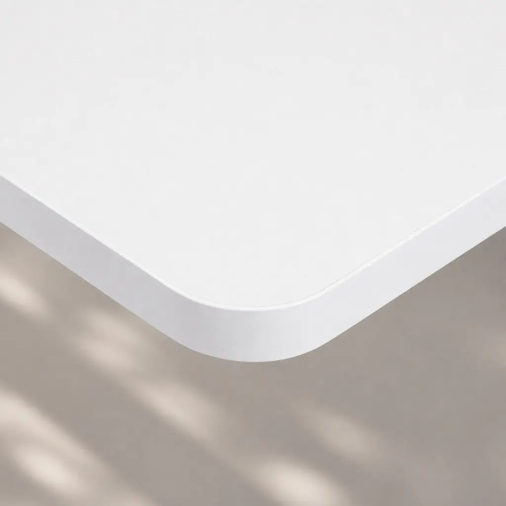 Desk Frame