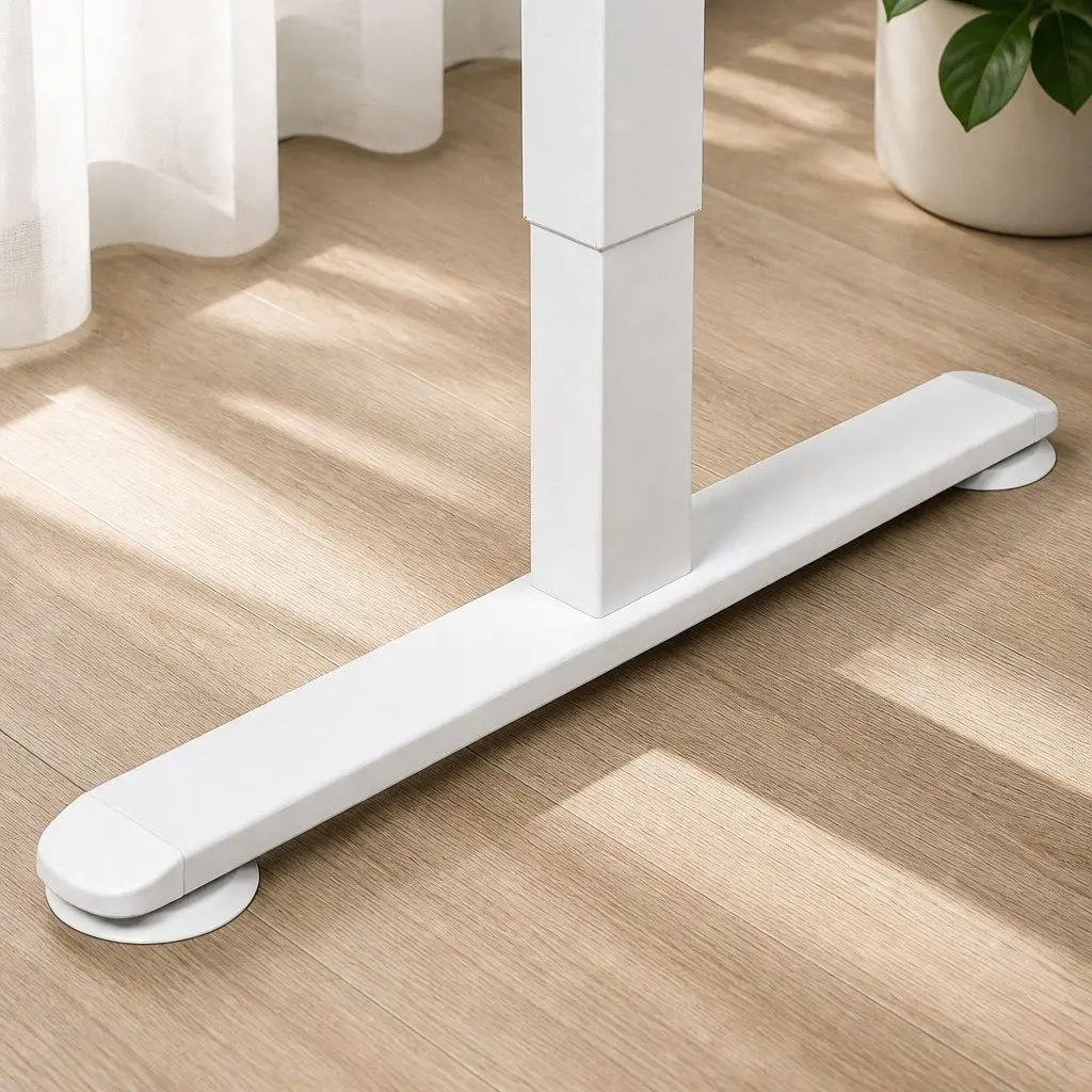Desk Frame
