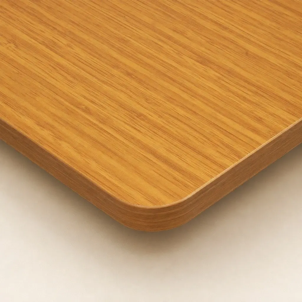 Motorised Standing Desk for Office Use