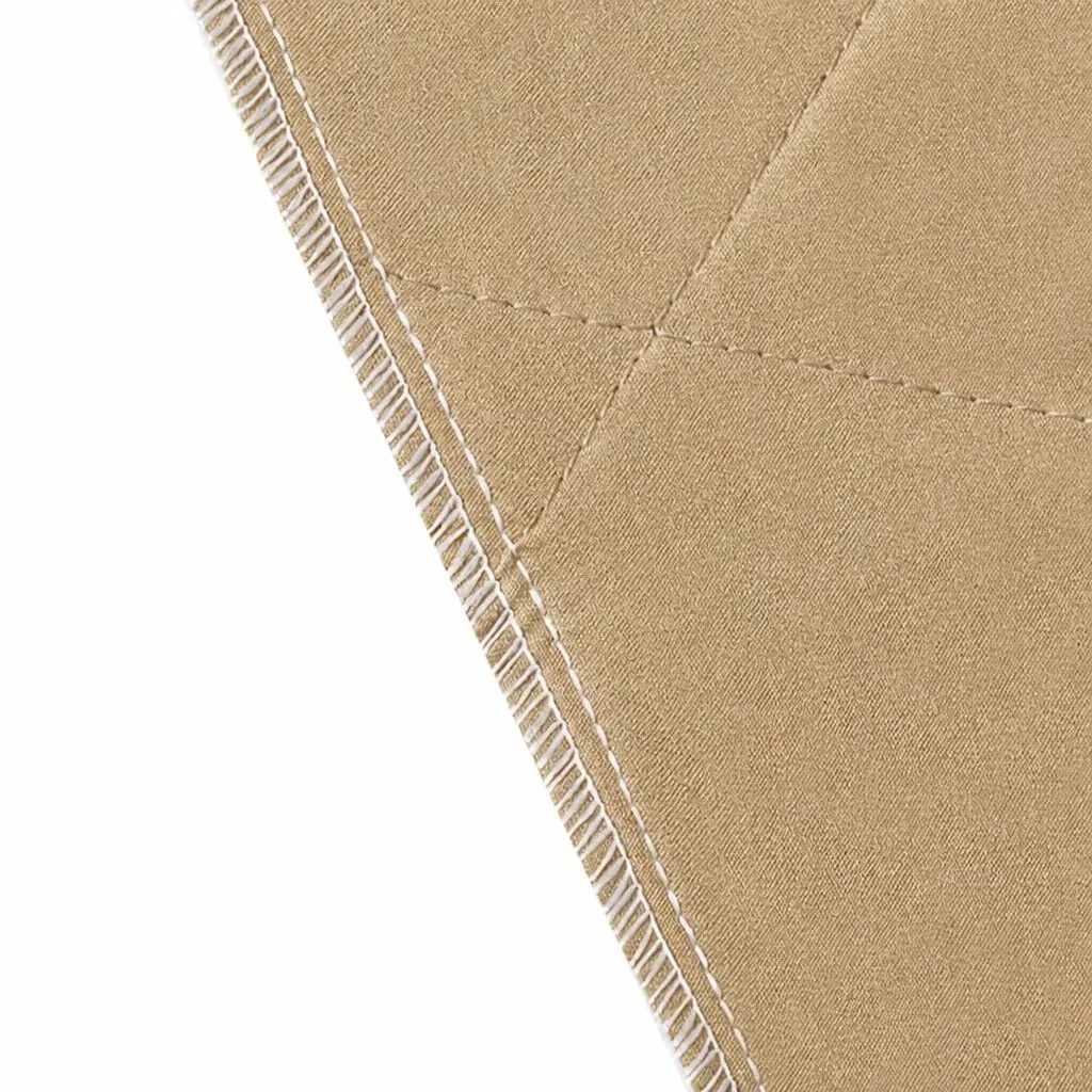 Washable Waterproof Pet Pads 60x90cm Reusable Dog Puppy Cat Pee Training Mats