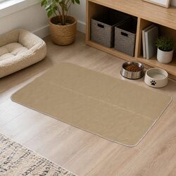 XX-Large Waterproof Pet Pads 90x90cm for Your Pets