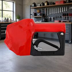 Your Friendly Electric Fuel Transfer Pump 12V DC