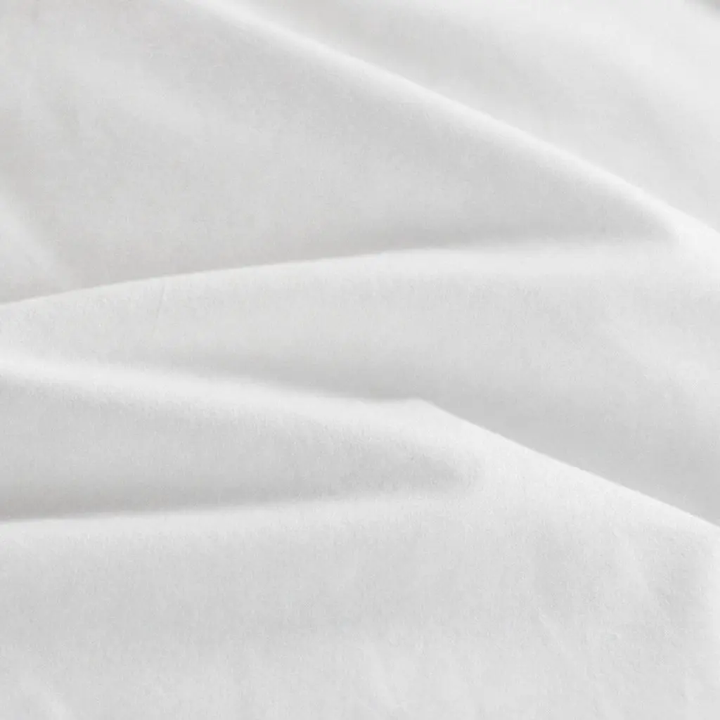 Goose Down Quilt for Year-Round Use