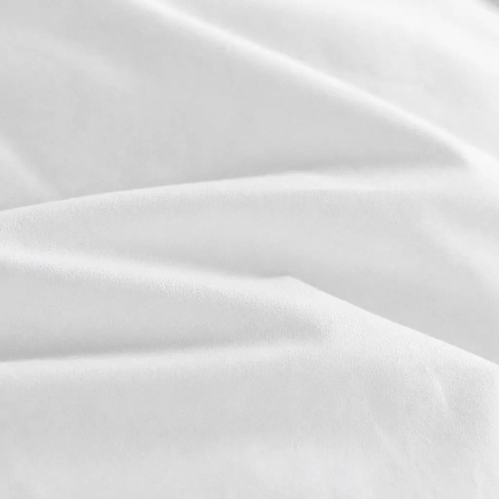 Goose Down Feather Quilt Lightweight All Season Single 700GSM