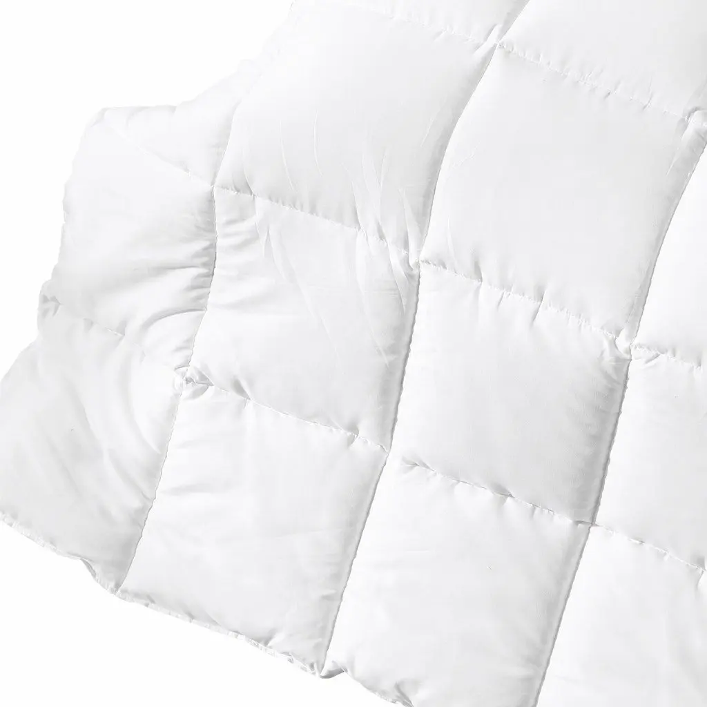 Bamboo Quilt for Restful Nights