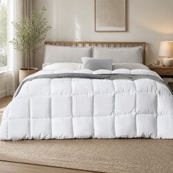 Your Go-To Super King Bamboo Quilt for Everyday Use