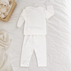 Choose Comfy Baby Leisure Wear for Your Little One