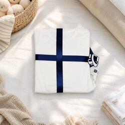 Baby Leisure Wear Snap Closure Soft Breathable Playsuit Infant Clothing