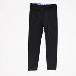 Active Kids Leggings with Flexibility and Style