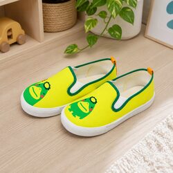 Kuruppa19: The Perfect Kids Product for Your Family