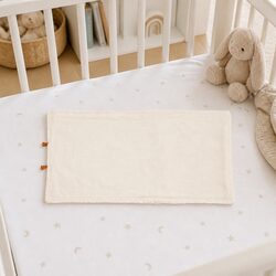Pillow Case for Your Baby's Comfort