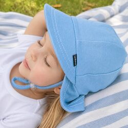 Friendly Baby Sun Hat for Sun Protection Needs