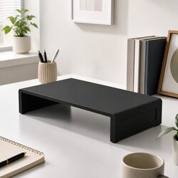 Your Friendly Storage Solution: The Shelf Unit You Need