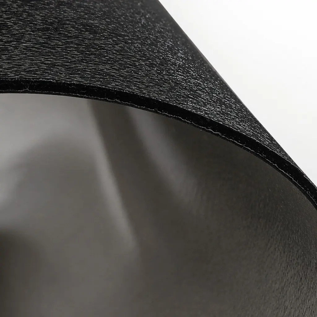 Chair Mat Office Floor Protector Anti-Slip 120x90cm PVC
