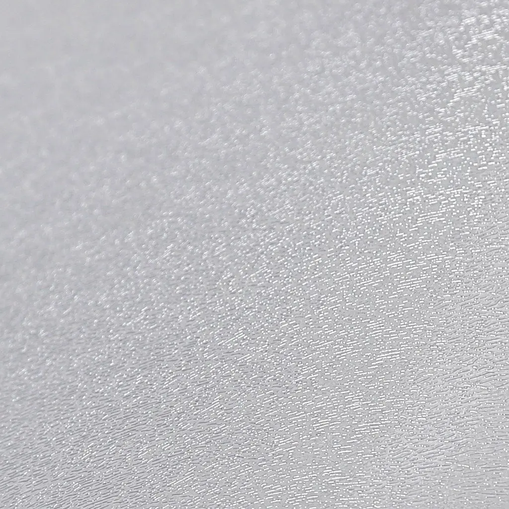 Chair Mat Floor Protector Clear 120x90cm