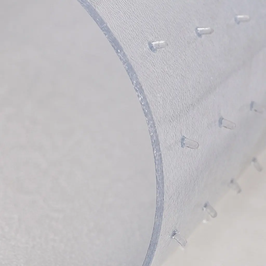 Chair Mat for Carpet Protection 120X90cm