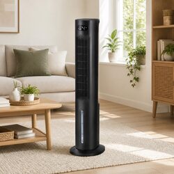 Your Perfect Evaporative Air Cooler for Home Comfort