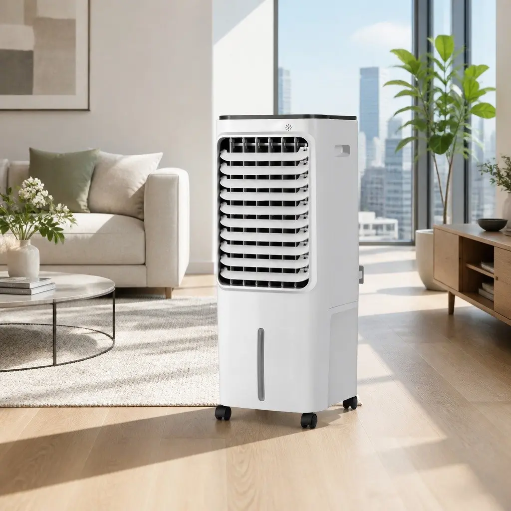 12L Evaporative Air Cooler
