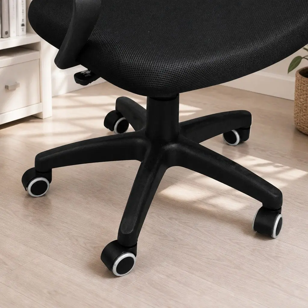 Ergonomic Office Chair