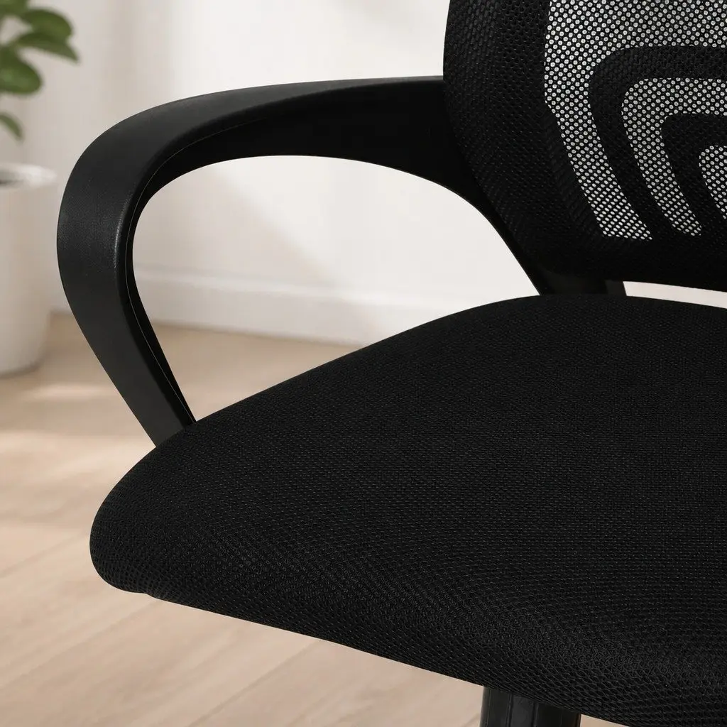 Ergonomic Office Chair
