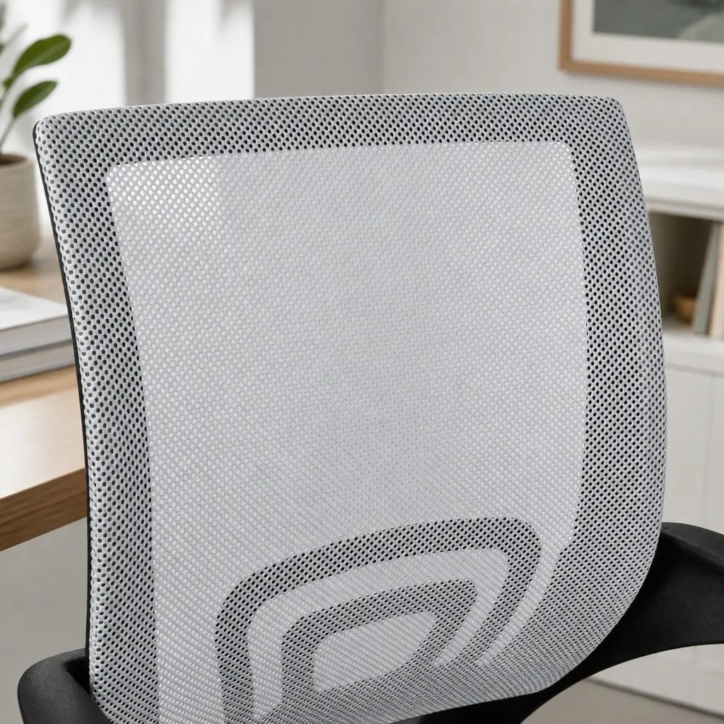 Ergonomic Office Chair