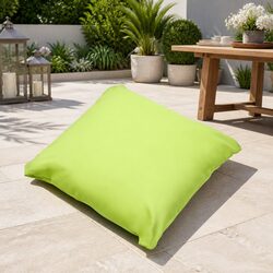 Your Friendly 10-Piece Outdoor Wicker Sofa Collection