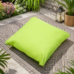 Create Your Outdoor Oasis with a 13-Piece Wicker Lounge Set