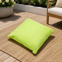 Create Comfort Outdoors: 7-Piece Sofa Set