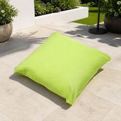 Create Your Ideal Outdoor Space with this Wicker Sofa Set