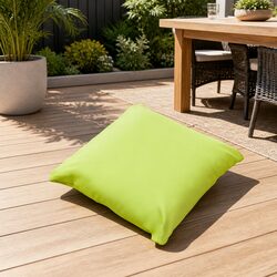 Create Your Ideal Outdoor Space with Our Sofa Set