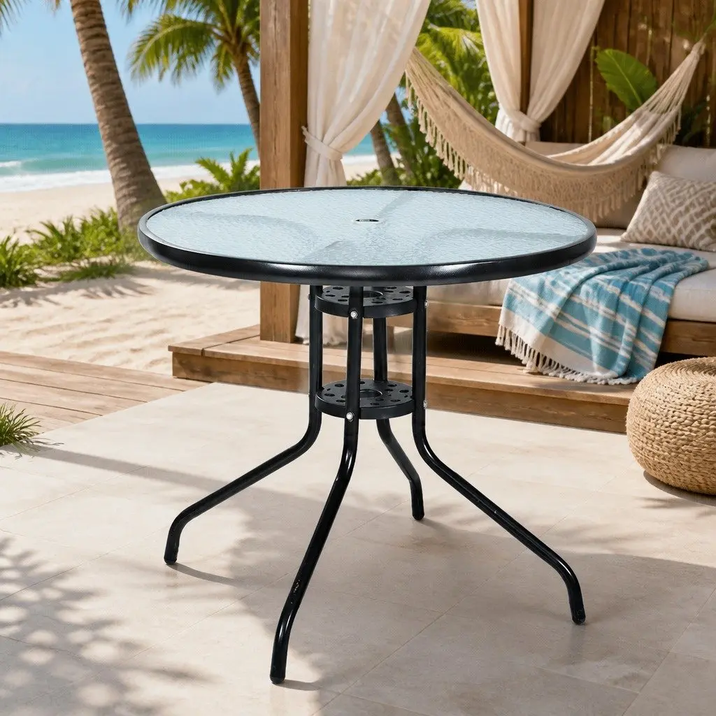 Bar Table for Outdoor Fun
