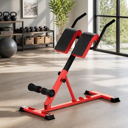 Your New Favorite Weight Bench Roman Chair for Home Workouts
