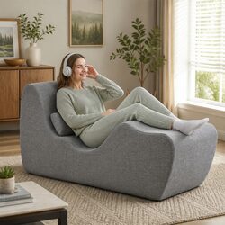 Your New Favorite Chaise Lounge Chair Awaits You