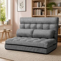 Your New Favourite Sofa Bed for Relaxation