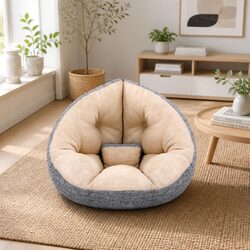 Your Friendly 4-in-1 Sofa Bed Solution