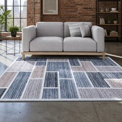 Your New 200x290cm Area Rug for Any Room