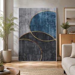 Your New 240X340cm Floor Rug Awaits
