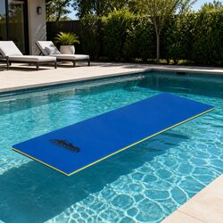 Your Perfect Floating Water Mat 55x180cm Awaits