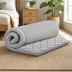 Your Ideal Camping Mattress for Home and Travel