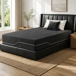 Your Ideal 30cm King Single Mattress Awaits