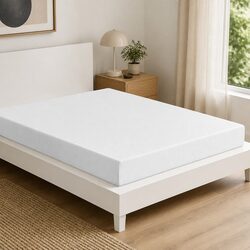 Your Perfect King Size Mattress for Comfortable Nights