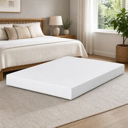 Your Ideal 20cm Memory Foam Mattress Awaits