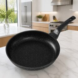 Your New Favorite 30cm Non Stick Frying Pan