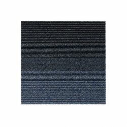 Carpet Tiles 5m2 Box 20 Pieces 50x50cm Commercial Grade Modular Floor Covering