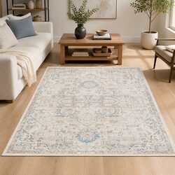 Your Perfect Floor Rug: Large 80x120cm Design