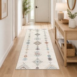 Your New Favorite Hallway Runner Rug 180x60cm